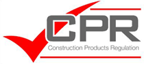 Construction Products Regulation